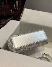new-elite-designer-bags-nm6945