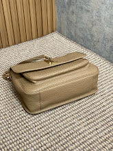 new-elite-designer-bags-nm3420