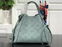 new-designer-premium-bags-nm4248