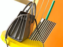 new-luxury-designer-bags-nm3489