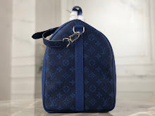 new-designer-premium-bags-nm4376