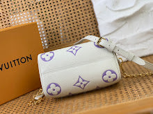new-elite-designer-bags-nm4446