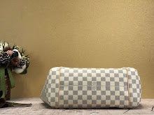 new-designer-premium-bags-nm4138