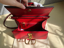 new-elite-designer-bags-nm2644