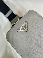 new-designer-premium-bags-nm2242