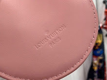 new-luxury-designer-bags-nm4149