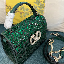 new-elite-designer-bags-nm2779