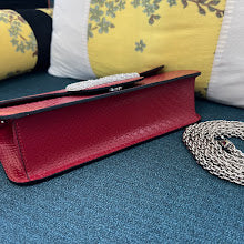 new-designer-premium-bags-nm2826