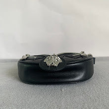new-designer-premium-bags-nm3115