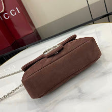 new-luxury-designer-bags-nm3900