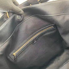new-luxury-designer-bags-nm3858