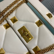 new-elite-designer-bags-nm2625