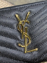 new-luxury-designer-bags-nm3123