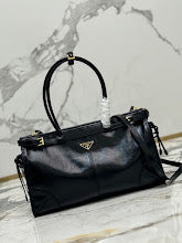 new-designer-premium-bags-nm2082
