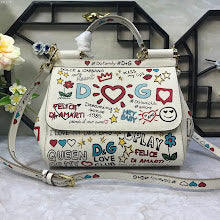 new-designer-premium-bags-nm6726