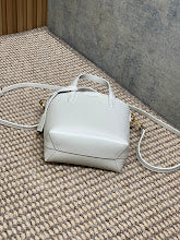 new-designer-premium-bags-nm3389