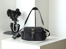 new-designer-premium-bags-nm2376