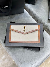 new-luxury-designer-bags-nm3230