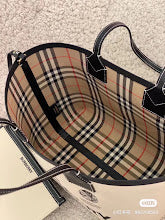 new-luxury-designer-bags-nm5792