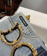 new-elite-designer-bags-nm6771