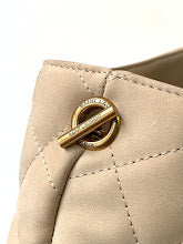 new-luxury-designer-bags-nm3312