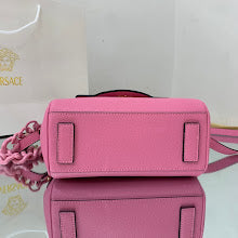 new-luxury-designer-bags-nm3065
