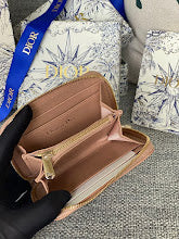 new-luxury-designer-bags-nm7546