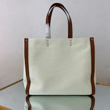 new-designer-premium-bags-nm2523