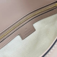 new-luxury-designer-bags-nm4067