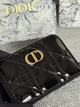 new-designer-premium-bags-nm7514