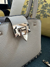 new-luxury-designer-bags-nm2484