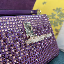 new-elite-designer-bags-nm2773