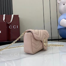 new-luxury-designer-bags-nm3908