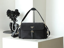 new-designer-premium-bags-nm2377