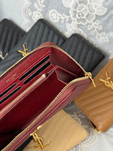 new-designer-premium-bags-nm3541