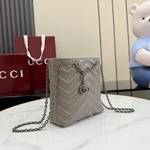 new-elite-designer-bags-nm4053