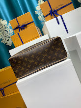 new-elite-designer-bags-nm4358