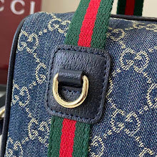 new-luxury-designer-bags-nm3848