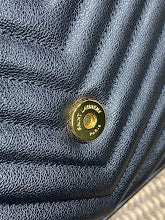 new-designer-premium-bags-nm3411