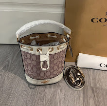 new-designer-premium-bags-nm6633