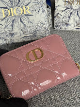 new-elite-designer-bags-nm7492