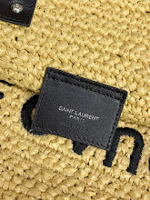 new-luxury-designer-bags-nm3383