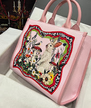 new-luxury-designer-bags-nm6700