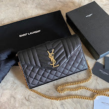 new-designer-premium-bags-nm3647