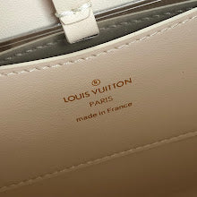 new-luxury-designer-bags-nm4095