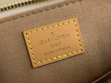 new-elite-designer-bags-nm4277
