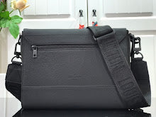 new-designer-premium-bags-nm4106