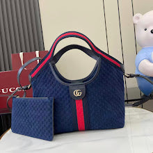 new-luxury-designer-bags-nm3942