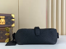 new-designer-premium-bags-nm4505