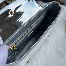 new-elite-designer-bags-nm6665